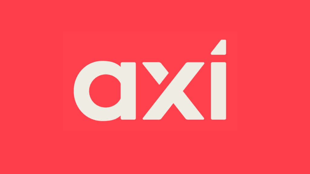 Axi corp