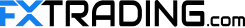 FXTRADING